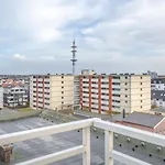 Blanker Hans, App 83 베스터란트